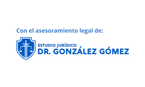 Estudio Jurídico Dr. González Gómez Corrientes